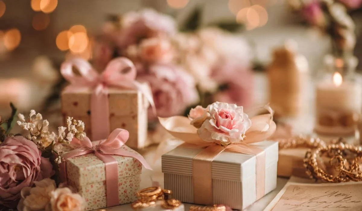 17 Birthday Gifts For Mom | That She’ll Truly Appreciate