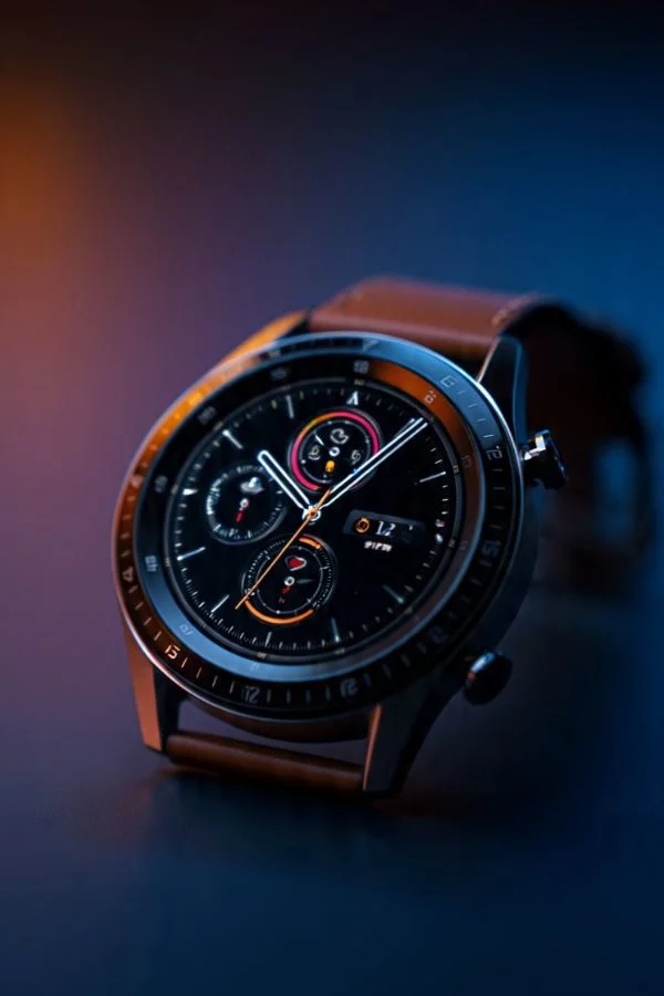 Smartwatch