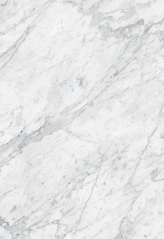 Marble Wallpaper