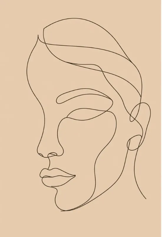 Minimalist