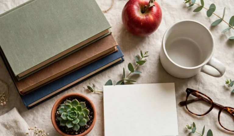 Retirement Gifts For Teachers