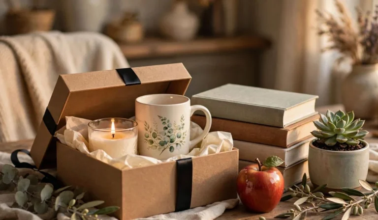 Retirement Gifts For Women Teachers