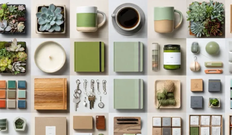 Small Gifts For Coworkers In Bulk