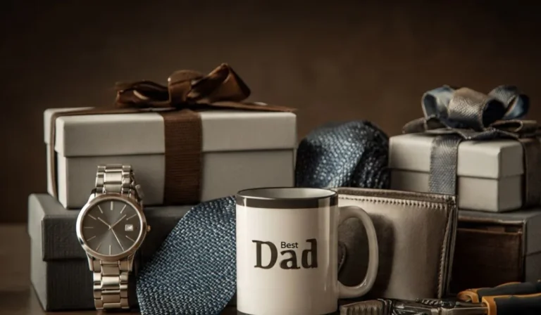 dad gifts