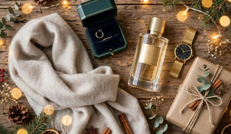 Christmas Gifts 100 Dollars