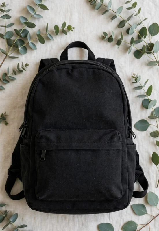 Everyday Backpack