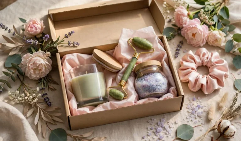Retirement Gifts For Women Coworker