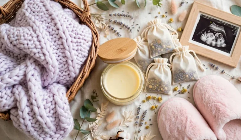 Future Mom Gifts