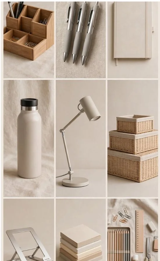 Personalized Gifts for Teachers